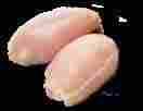 4,4 kg, ME 1 ras EAN 2378130100005 7,59 kg (alv 0 %) Tuotenumero 100190 L, G 8,65 kg (alv 14 %) NAAPURIN MAALAIS- KANANPOJAN