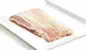 S, K 4,79 kg (alv 14 %) HK AMERIKAN PEKONI ORIGINAL 2 kg, ME 1 pkt EAN 6409100046286 1,75 pkt (alv 0 %) Tuotenumero 107782 L, G, M, S 1,99 pkt (alv 14 %) KORPELAN KINKKU-