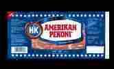 17,10 dno (alv 0 %) Tuotenumero 101459 L, G, M, S, K 19,49 dno (alv 14 %) KORPELA ROUTE 55 PULLED PORK BBQ Dyno 1 kg, ME 1 dno EAN 6407970010956 9,20 dno (alv 0 %) Tuotenumero