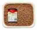 Tuotenumero 72382 7,50 kg (alv 14 %) NAUDAN