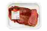 30,35 kg (alv 0 %) Tuotenumero 22691 34,60 kg