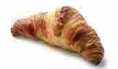 (alv 14 %) SBS PREMIUM CROISSANT Raaka, 36 x 90 g/ltk, ME 1 ltk EAN