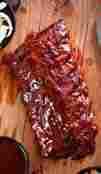 1,5 kg, ME 3 kpl EAN 2356944300002 7,30 kg (alv 0 %) Tuotenumero 113527 L,