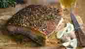 kg, ME 10 kpl EAN 5941645300603 6,59 kg (alv 0 %) Tuotenumero 108788 L, S