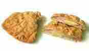 2,5 kg/kpl, ME 3 kpl EAN 2354063700000 9,55 kg (alv 0 %) Tuotenumero 111520