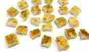 %) FAMILIA PRO BROILERIN LEHTIPIHVI 20 x 140 g, ME 2,8 kg/ltk EAN 5941645104621 7,25 kg (alv 0