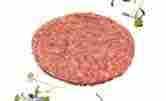 LIHA- JA RUOKAPAKASTEET B GLUTEENITON BROILER- NUGGET 1 kg/pss, ME 2 pss LAGERBLAD FOODS