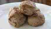 Kypsä, 30 g/kpl 6 kg/ltk, ME 1 ltk EAN 6408190005401 8,35 kg (alv 0 %) Tuotenumero 108206 L,
