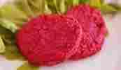 g/kpl, 5,6 kg/ltk, ME 1 ltk EAN 6405263060336 6,75 kg (alv 0 %) Tuotenumero 110248 L, G, M, S