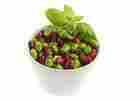 M, K 2,50 kpl (alv 14 %) ICECOOL PAPUSALAATTI BASILIKAKASTIKKEELLA Esikeitetty, 1 kg/pss,