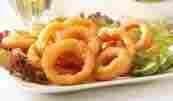 RUOKAPAKASTEET BATAATTITIKKUPERUNA 2,5 kg/pss, ME 4 pss EAN 501228050003 5,39 kg (alv 0 %)