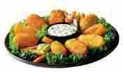 EAN 3256830011656 9,90 kg (alv 0 %) Tuotenumero 113623 K 11,29 kg (alv 14 %) APETIT FESTARIPIZZA