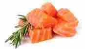 SILAKKALEIKE ME 5 kg EAN 7392497063075 5,00 kg (alv 0 %) Tuotenumero