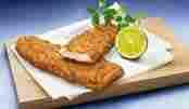 24 x 125 g/4 kg/ltk, ME 1 ltk EAN 6408790002503 8,90 kg (alv 0 %)