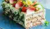 103965 L, M, S, K 5,99 kpl (alv 14 %) FAZER KAURA CIABATTA Sulatus ja kevyt paisto, 32 x 90