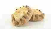 %) MOILAS GLUTEENITON LIHAPIIRAKKA 18 x 100 g/ltk, ME 1 ltk EAN 6437005043857 0,69 kpl (alv 0 %) Tuotenumero