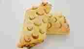 Kypsä, 60 g, ME 45 kpl EAN 6431903325664 0,75 kpl (alv 0 %) Tuotenumero 113463 L, G 0,86 kpl (alv 14 %) MYLLYN PARAS PORO-JUUSTOPASTEIJA Kypsä, 60 g,