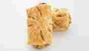 ME 45 kpl EAN 6417700066399 0,29 kpl (alv 0 %) Tuotenumero 114591 L 0,33 kpl (alv 14 %) MYLLYN PARAS JUUSTO- PASTEIJA, LAKTOOSITON Paistovalmis, 80 g,