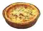 %) FAZER VOICROISSANT Jäisenä uuniin, 80 x 90 g/ltk, ME 1 ltk EAN 6430014213112 0,99 kpl (alv 0 %)