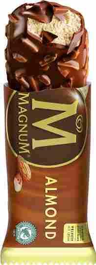 MAGNUM CLASSIC 120 ml/86 g, ME 20 kpl Tuotenumero 104343