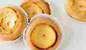 MYLLYN PARAS VANILJA- KIERREPULLA Paistovalmis, 90 g, ME 45 kpl EAN 6416577601290 0,55 kpl (alv 0 %) Tuotenumero 108214