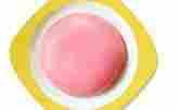 1250 g, ME 3 kpl EAN 6430014210791 9,90 kpl (alv 0 %) Tuotenumero 103941 L 11,28 kpl (alv 14 %) RIITAN