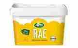 ARLA LAKTOOSITON RAEJUUSTO 2,5 kg/ras, ME 1 ras VALIO KIPPARI SULATEJUUSTOVIIPALE HYLA e900 g, ME 4 kpl EAN