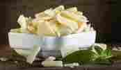 kpl EAN 6408430336760 9,35 kpl (alv 0 %) Tuotenumero 104925 VL 10,66 kpl (alv 14 %) VALIO MOZZARELLA JUUSTORAASTE e 2,5