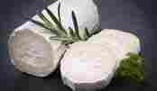 VOIMAKAS MURENNETTU LAKTOOSITON e 2,5 kg, ME 2 pss EAN 6408430340668 20,95 pss (alv 0 %) Tuotenumero 110185 L 23,88 pss