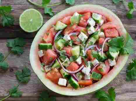 TOPFOODS EL PASTOR VUOHENJUUSTO 1 kg, ME 2 kpl EAN 8413376035767 9,60 kg (alv 0 %) Tuotenumero 104968 G, S, K 10,94 kg