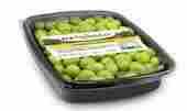 PRINSSINAKKI 3 kg, ME 1 ltk EAN 7330382434777 22,75 ltk (alv 0 %) Tuotenumero 113472 L, G, M, K