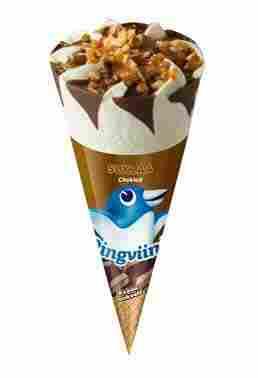 Tuotenumero 110676 1,75 kpl (alv 0 %) EAN 6430064400470 2,00 kpl (alv 14 %) PINGVIINI KUNINGATAR TUUTTI, LAKTOOSITON 67 g/110 ml, ME 24 kpl L Tuotenumero 113554