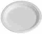 HUHTAMÄKI 17 CM CHINET BIOWARE ASETTI VALKOINEN 175 kpl/pussi, ME 8 pss Tuotenumero 116486 8,79 pss (alv 0 %) EAN 7059050011019 10,90 pss (alv 24 %) HUHTAMÄKI 22 CM CHINET BIOWARE KUITULAUTANEN