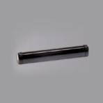 3003 RAL 3005 RAL 5003 RAL 5007 RAL 5010 RAL 5015 RAL 6002 RAL