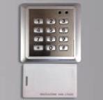 RAL 8014 RAL 8016 RAL 8017 RAL 8019 RAL 9010 RAL 9001 RAL 9001