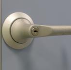 alumiini Brite Ovien pintalevyt HPL-laminaatti ABET 406 ABET 414