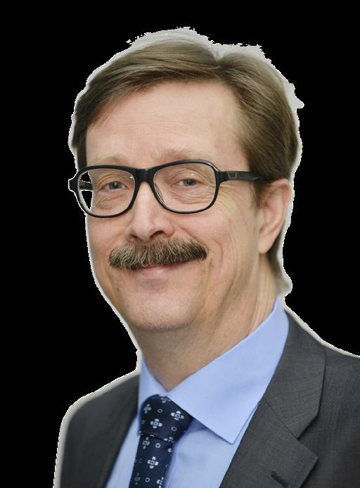 ESIPUHE SISÄLTÖ Suomen turvallisuusympäristössä on jo jonkin aikaa näkynyt uhkia, jotka ovat edellyttäneet sekä koko yhteiskuntaa että sotilaallista maanpuolustusta koskevia uusia kehityslinjauksia.