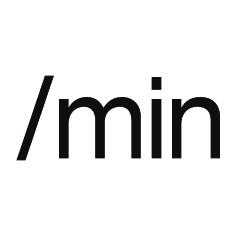Nimelliskierrosluku Kierrosta minuutissa Kierrosta minuutissa Halkaisija Langaton tiedonsiirto Käytettävien Hilti-litiumioniakkujen tyyppisarja.