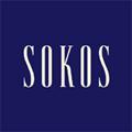 Ohjeita tuotteiden tilaamiseksi Sokos Mikkeli Porrassalmenkatu 20 50100 MIKKELI 015-2062050 Tilataksesi MP:n seuratuotteita toimi seuraavasti: * Selvitä oman joukkueesi yhteyshenkilöltä joukkueen