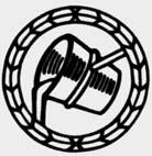 VALIM VIESTI Suomen Valimotekninen Yhdistys ry Finlands Gjuteritekniska Förening rf Jäsenlehti Medlemsblad 2 2012