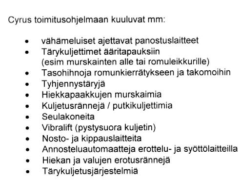 mallijaosto Seminaarin hinta on 250 e Hinta sisältää: Matkat (2h A-luokan hytissä), luennot ja kahvit, aamiaiset ja 2kpl ruokailuja. Sitovat ilmoittautumiset 29.6.2012 mennessä. Mikko Ojanen puh.