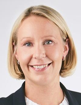 com Malin Pettersson Chief Marketing Officer CV Puh.