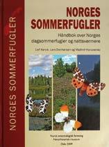 1.2009]. http://www.fmi.fi/ilmastonmuutos/suomessa.html Krogerus, H. 1972: The invertebrate fauna of the Kilpisjärvi area, Finnish Lapland. 14. Lepidoptera.