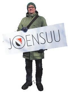 Vihreä edelläkävijyys on tunnustus toimijalle, jonka ympäristöajattelu ja -teot toimivat esimerkkinä ympäristöystävällisessä rakentamisessa.