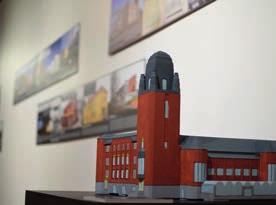 MUSEOT / ORKESTERI / TEATTERI / KANSALAISOPISTO / konservatorio KANSALAISOPISTO Kymmeniä upeita keväisiä kursseja Kansalaisopistolla alkaa maalis huhtikuussa paljon uusia kursseja ja harrastuksia.