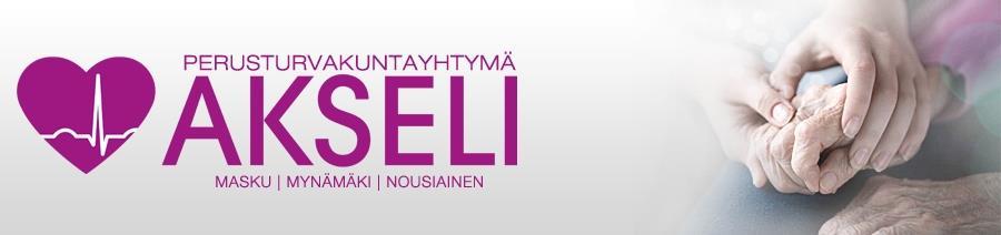 Perusturvakuntayhtymä Akseli TIETOSUOJA- JA TIETOTURVAPOLITIIKKA JA PERIAATTEET Päivitetty: 4.5.