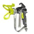 Kärry 40C100WB KORKEAPAINE PUMPPU PAKETTI 5101151265305 Suositustuotto 3,0 l / min 30 iskulla (max. 6.