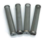 PUNAINEN 5110200 LETKUSUODATIN 1/4" KAHVASIHDILLE 5110FM63001 RUONKOSUODATIN 500 BAR 3/8 GRACO 5115214570