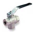 RST 1/4" 60BAR AISI 316 5101721014 HANA RST 3/8" 60BAR AISI 316 5101721038 HANA RST 1/2" 60BAR AISI 316 5101721012 "3 TIEHANA 1/4""