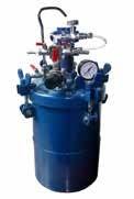 5101151751000 Tuotto 15 l/min, Max.